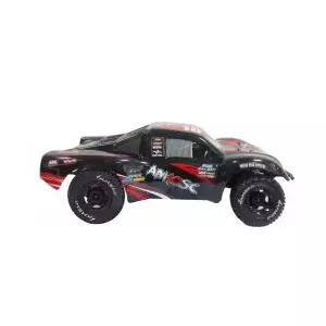 Short-course/Stadium off-road truck Amewi AM10SC V2