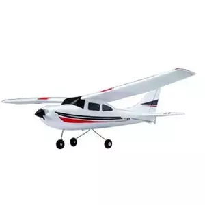 Радиоуправляемая модель Amewi 24002