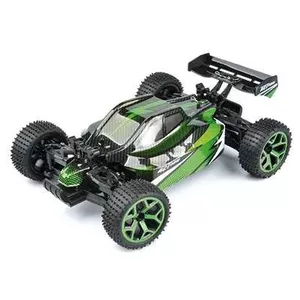Buggy Amewi Storm D5 1:18 4WD RTR — electric-powered radio-controlled model