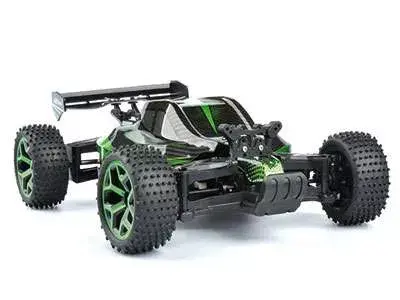 Buggy Amewi Storm D5 1:18 4WD RTR Photo 2