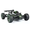 Buggy Amewi Storm D5 1:18 4WD RTR Photo 2