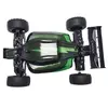 Buggy Amewi Storm D5 1:18 4WD RTR Photo 3
