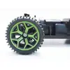 Buggy Amewi Storm D5 1:18 4WD RTR Photo 4