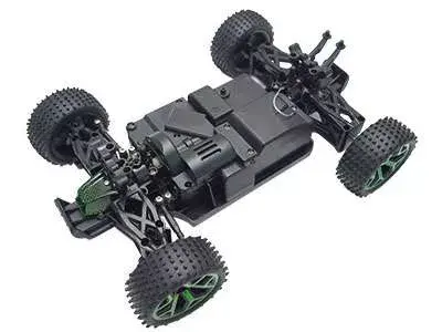 Buggy Amewi Storm D5 1:18 4WD RTR Photo 5