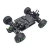 Buggy Amewi Storm D5 1:18 4WD RTR Photo 5