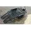 Kraulu kravas automašīna Amewi Trailer 1:10 Crawler Photo 3