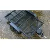 Kraulu kravas automašīna Amewi Trailer 1:10 Crawler Photo 5