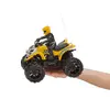 REVELL 24641 RC kvadracikla modelis ar elektrisko motoru Photo 2