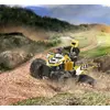 REVELL 24641 RC kvadracikla modelis ar elektrisko motoru Photo 3
