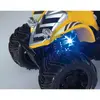 REVELL 24641 RC kvadracikla modelis ar elektrisko motoru Photo 4