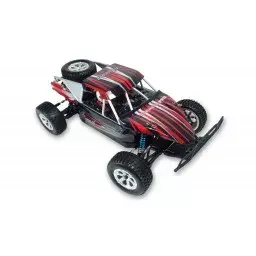 Buggijs Amewi Breaker 1:10 Photo 4