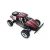 Buggijs Amewi Breaker 1:10 Photo 4