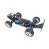 Buggijs Amewi Breaker 1:10 Photo 5