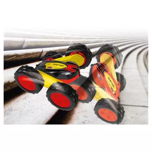 Triku auto Jamara Shifter Stuntcar