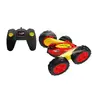Stunt car Jamara Shifter Stuntcar Photo 2