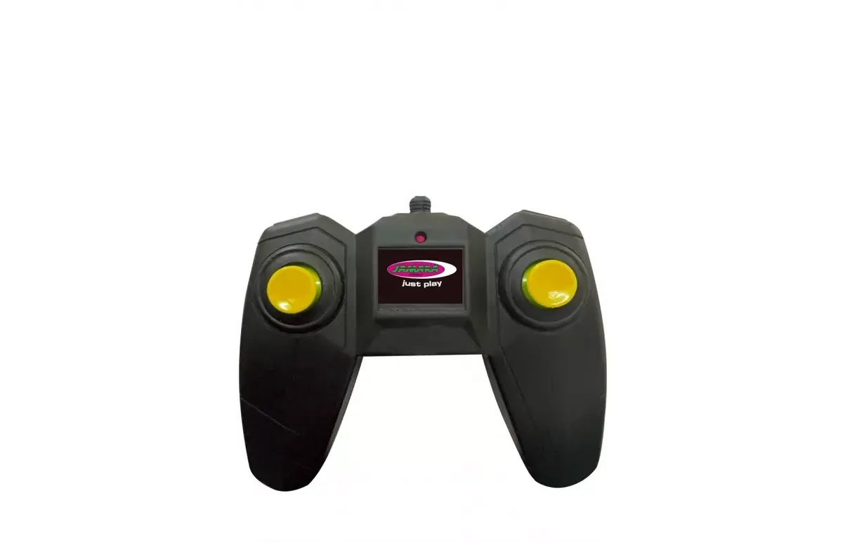 Stunt car Jamara Shifter Stuntcar Photo 4