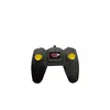 Stunt car Jamara Shifter Stuntcar Photo 4