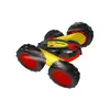Stunt car Jamara Shifter Stuntcar Photo 5