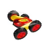 Stunt car Jamara Shifter Stuntcar Photo 6