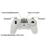 Гусеничный грузовик Jamara Mercedes Benz Arocs Photo 9
