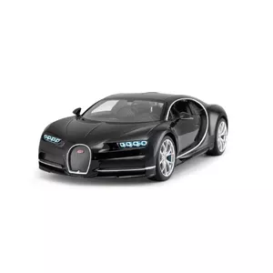 Модель автомобиля Jamara 405134 Радиоуправляемая Электрический двигатель 1:14