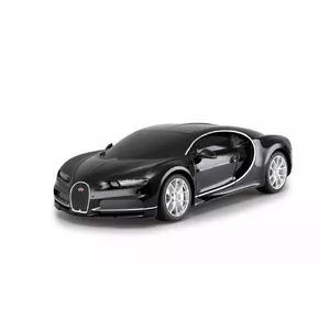Car Jamara 405136 Radio-Controlled (RC) model Electric engine 1:24