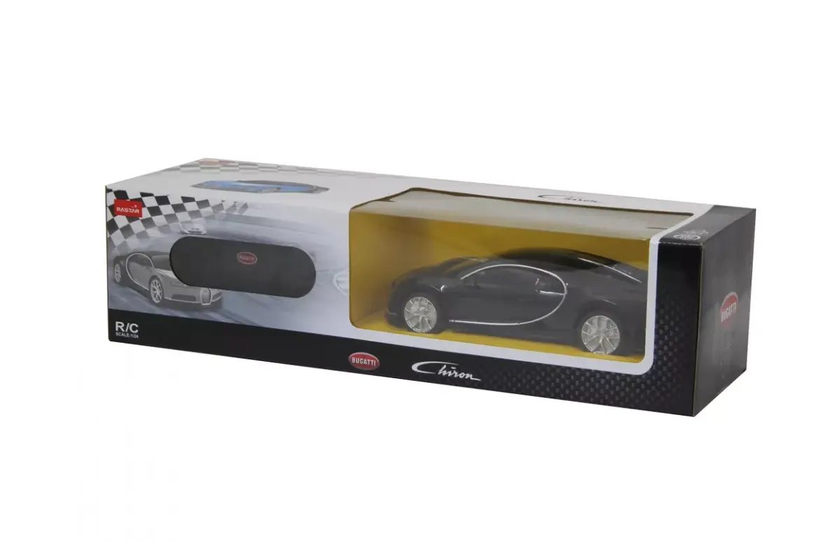 Car Jamara 405136 Radio-Controlled (RC) model Photo 4