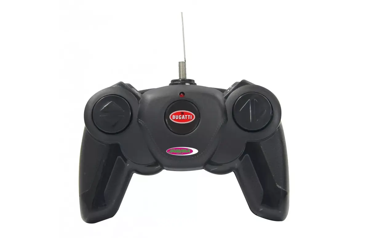 Car Jamara 405136 Radio-Controlled (RC) model Photo 6
