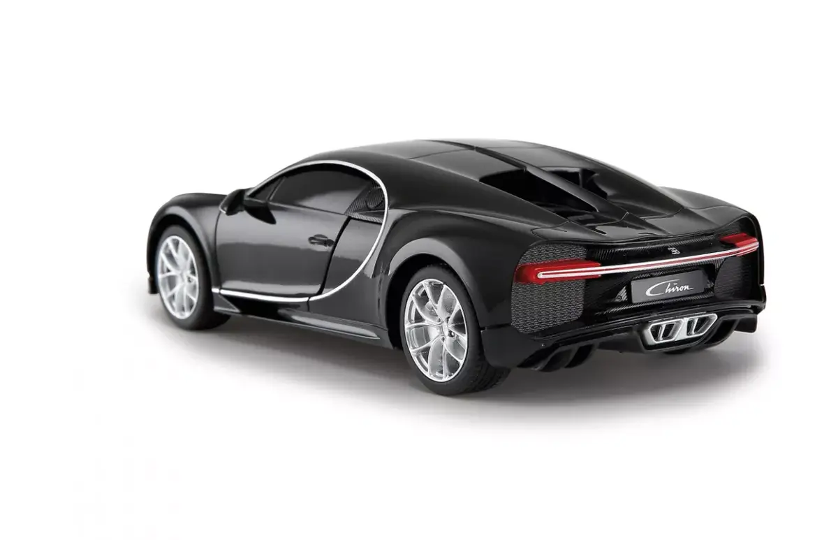 Car Jamara 405136 Radio-Controlled (RC) model Photo 7