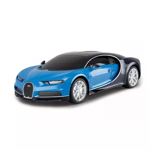 Auto Jamara 405137 Radio vadāms modelis Elektriskais dzinējs 1:24