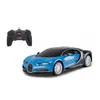 Car Jamara 405137 Radio-Controlled Model Photo 2