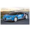 Car Jamara 405137 Radio-Controlled Model Photo 3