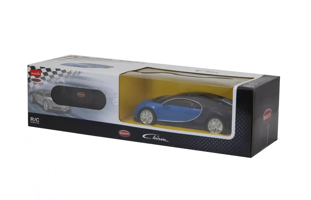 Car Jamara 405137 Radio-Controlled Model Photo 4