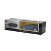 Car Jamara 405137 Radio-Controlled Model Photo 4