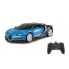 Car Jamara 405137 Radio-Controlled Model Photo 5