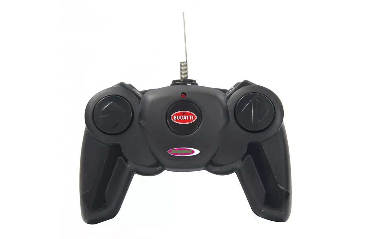Car Jamara 405137 Radio-Controlled Model Photo 6