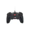 Car Jamara 405137 Radio-Controlled Model Photo 6