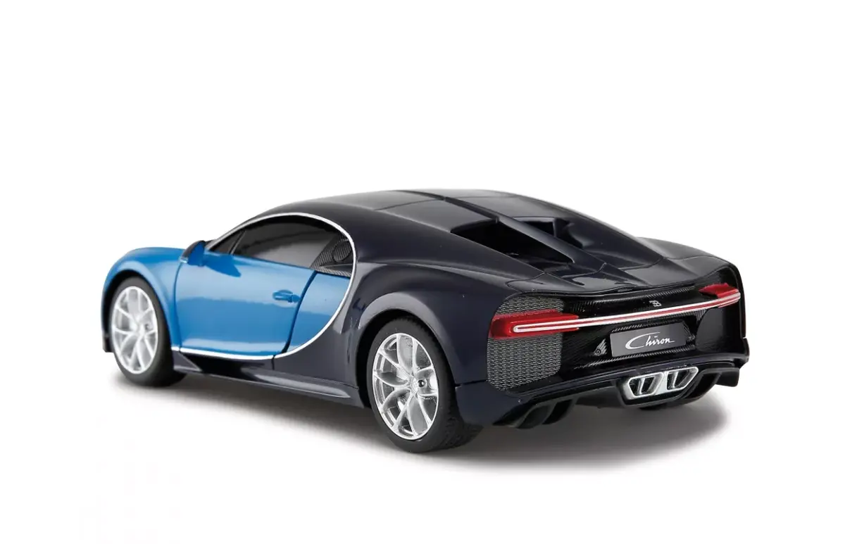 Car Jamara 405137 Radio-Controlled Model Photo 7