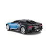 Car Jamara 405137 Radio-Controlled Model Photo 7
