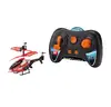 Вертолёт RC Revell TOXI электрический двигатель Photo 2