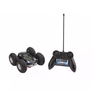 Remote Controlled Toy Revell 24634