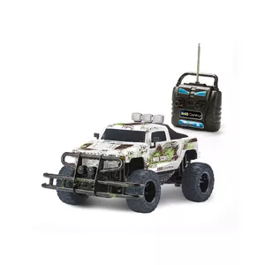 On-road truck Revell New Mud Scout