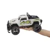 Ceļa kravas automašīna Revell New Mud Scout Photo 2