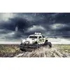 Ceļa kravas automašīna Revell New Mud Scout Photo 3