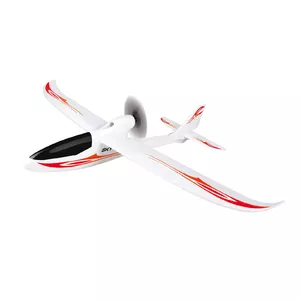 Lidmašīna Amewi Skyrunner V3