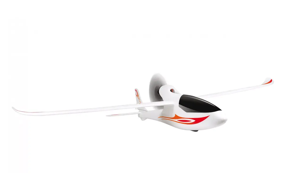 Lidmašīna Amewi Skyrunner V3 Photo 2