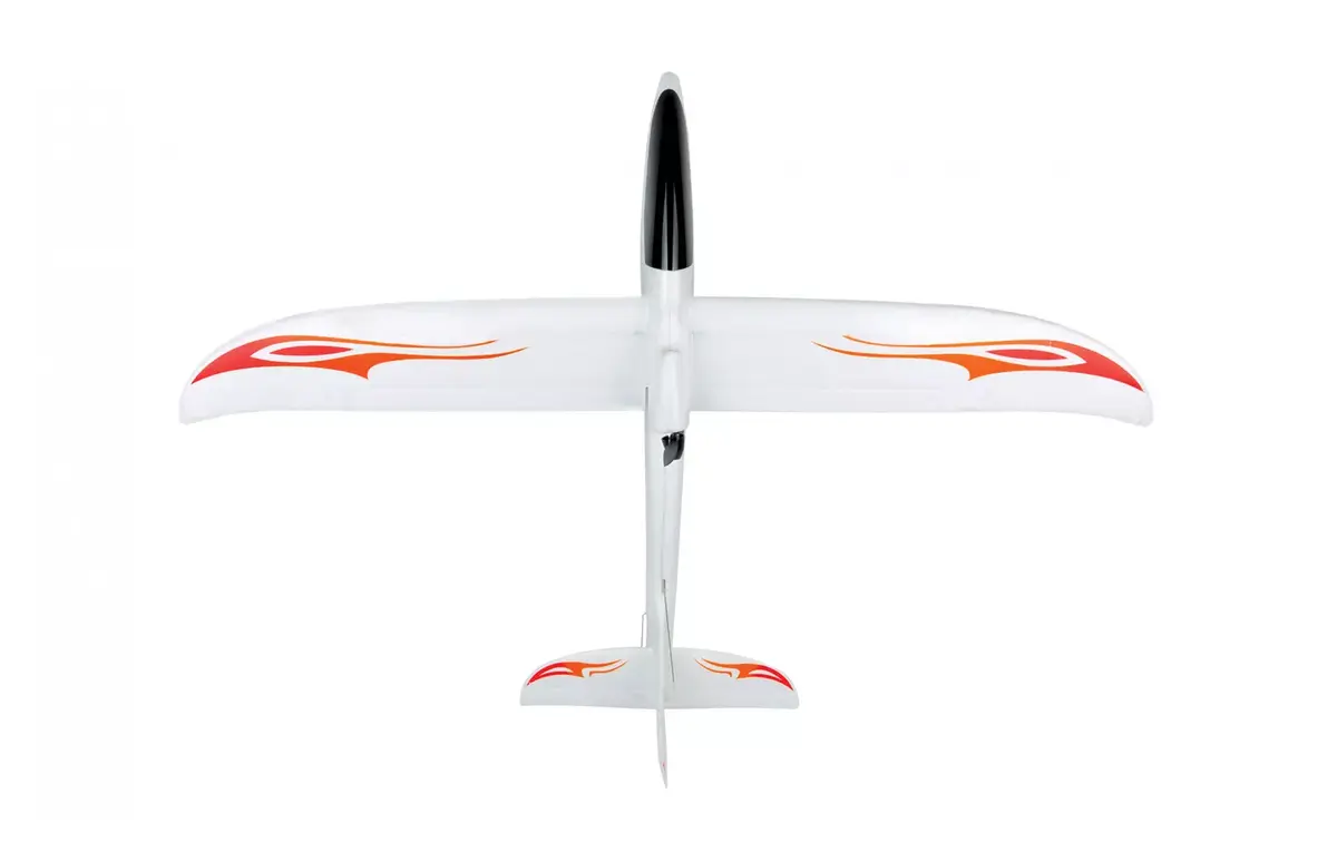 Lidmašīna Amewi Skyrunner V3 Photo 3
