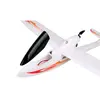 Lidmašīna Amewi Skyrunner V3 Photo 6