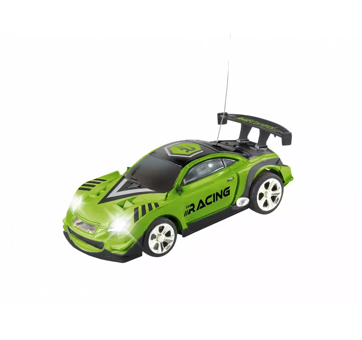 Радиоуправляемая игрушка REVELL 23560 Photo 2