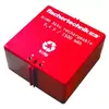 Зарядное устройство Fischertechnik 34969 Photo 2